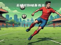 bsports体育-青岛队临危不惧，迎来关键性比赛胜利