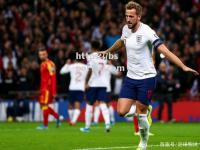 bsports体育-张伯伦重返英格兰国家队备战欧洲杯_英格兰球员张伯伦