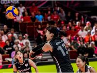 bsports体育-黎巴嫩女排实力夺冠引领潮流