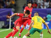 bsports体育-黎巴嫩队遭遇激烈抗衡，险胜晋级