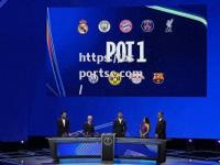 bsports体育-劲爆对决！多支球队争分夺秒，现场掌声不断