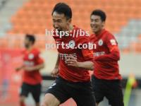 bsports体育-辽宁宏运主场告捷，送对手三连败