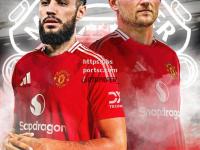 bsports体育-战术较量：曼联迎战马竞马德里