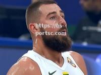 bsports体育-瑞士惊险逼平立陶宛，战事胶着