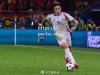bsports体育-阿森纳新援展现出色个人表现