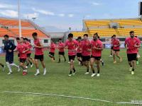 bsports体育-四川九牛壮志凌云，豪取三分