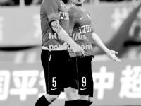 bsports体育-阿拉维斯表现欠佳，遭遇不敌无缘保级希望