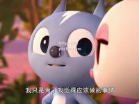 bsports体育-安娜队在绝对行动之中，强大实力获胜晋级