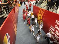 bsports体育-篮球世界杯：昆明军校战马德里首夜火爆何处去地狱