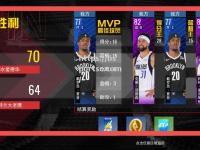 bsports体育-美职篮总决赛成为全球体育焦点