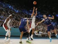 bsports体育-力挽狂澜，球队顽强逆转晋级