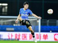 bsports体育-大连人迎来喜讯，确定升班马身份