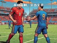 bsports体育-利物浦客场获胜，领先优势进一步扩大