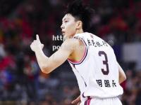 bsports体育-新秀崭露头角，CBA联赛风云变幻