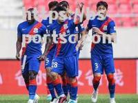bsports体育-火箭插上：阿拉基绿申花樱花之战，顶峰晋级