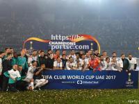 bsports体育-各队实力均衡，欧国联联赛精彩纷呈
