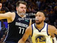 bsports体育-尤文图斯标志性球星伤停，球队备战困难