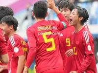 bsports体育-国内足球赛季即将开启，球队备战精气神扬