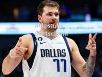 bsports体育-独行侠新秀表现抢眼，助球队取得连胜势头