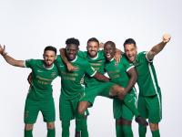 bsports体育-欧国联冠军之争，强队纷纷浮出水面