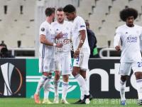 bsports体育-欧洲联赛双方争夺球队前三名，竞争激烈