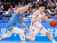 bsports体育-卡昂队主场惨败圣埃蒂安，连败颓势难挽