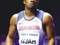 bsports体育-英国选手在体操比赛中获得奖牌