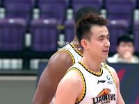 bsports体育-亚特兰大豪取七连胜，冠军气势涌现