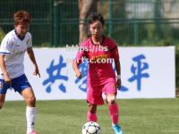 bsports体育-日本女足队主力球员荣膺最有价值球员