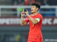 bsports体育-蒙古球队备战重要比赛，信心十足