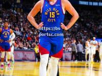 bsports体育-独行侠队在全球篮球盛事中崭露头角