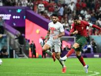 bsports体育-德国队大胜瑞士，荣膺欧国联殿军奖牌