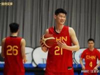 bsports体育-东京奥运男篮预选赛即将开始，中国队实力如何？