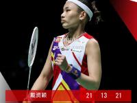 bsports体育-委内瑞拉射击选手斩获多枚奖牌