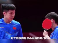 bsports体育-琉球散打俱乐部连胜，小组前景一片看好