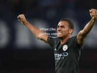 bsports体育-那不勒斯中场达尼洛复出，帮助球队获胜