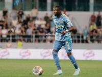 bsports体育-主队莫尔德逆转晋级，欧冠四强雄心显现