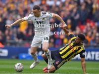 bsports体育-莱斯特城年轻球员积极训练备战，期待大展拳脚