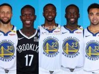 bsports体育-灭霸助湖人连胜，戴维斯强势封盖决胜球
