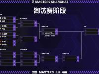 bsports体育-中国队胜出，晋级淘汰赛