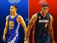 bsports体育-热火防守硬朗，战胜篮网取得两连胜