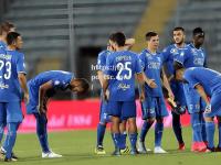 bsports体育-胜者为王：欧国联比赛夺冠战队势不可挡