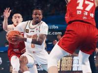 bsports体育-黑马球队突然崛起，引发热议束声
