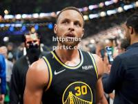 bsports体育-勇士力克黄蜂：库里突破分壮举