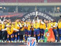 bsports体育-超级外援加盟北京国安，目标夺冠