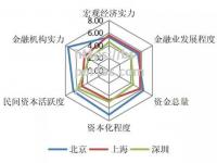 bsports体育-双方实力对比，看谁更具优势
