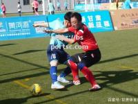 bsports体育-队员之间的默契配合使比赛战胜意想不到的对手
