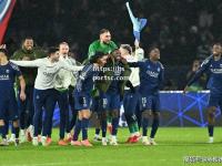 bsports体育-曼城全胜晋级，击溃对手的抵抗