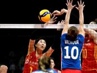 bsports体育-捷克队赢得国内联赛，再次证明实力