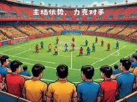 bsports体育-尼斯力克胜局，保持胜利状态稳步前行